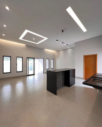 Imagem Casa com 3 Quartos à Venda, 160 m² em Jardim Atlantico - Goiania Imagem Casa com 3 Quartos à Venda, 160 m² em Jardim Atlantico - Goiania