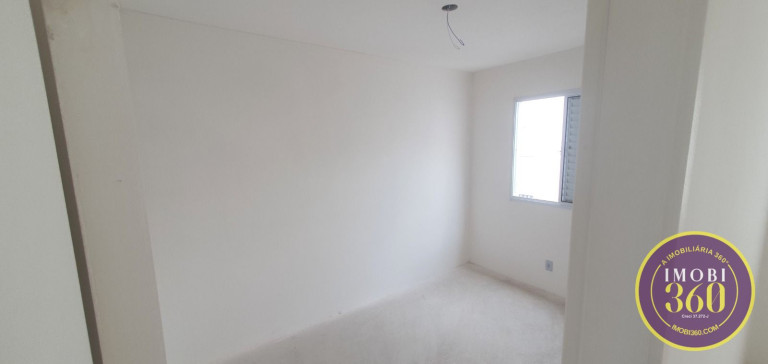 Imagem Apartamento com 2 Quartos à Venda, 50 m² em Jd Alto Alegre - São Paulo Imagem Apartamento com 2 Quartos à Venda, 50 m² em Jd Alto Alegre - São Paulo