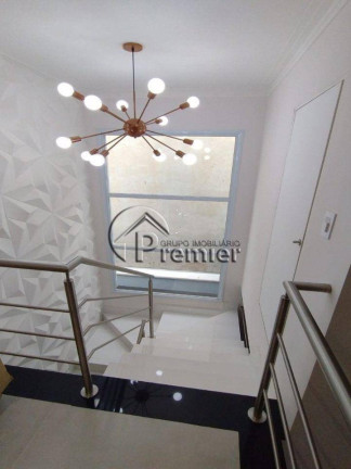 Imagem Casa com 3 Quartos à Venda, 109 m² em Jardim Park Real - Indaiatuba Imagem Casa com 3 Quartos à Venda, 109 m² em Jardim Park Real - Indaiatuba