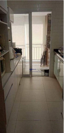 Imagem Apartamento com 4 Quartos à Venda, 114 m² em Centro - Guarulhos Imagem Apartamento com 4 Quartos à Venda, 114 m² em Centro - Guarulhos