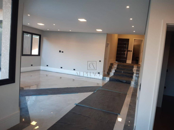 Imagem Casa com 4 Quartos à Venda, 200 m² em Tanquinho - Santana De Parnaíba Imagem Casa com 4 Quartos à Venda, 200 m² em Tanquinho - Santana De Parnaíba