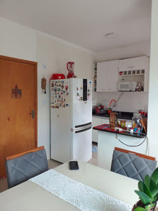 Imagem Apartamento com 2 Quartos à Venda, 68 m² em Campo Grande - Santos Imagem Apartamento com 2 Quartos à Venda, 68 m² em Campo Grande - Santos