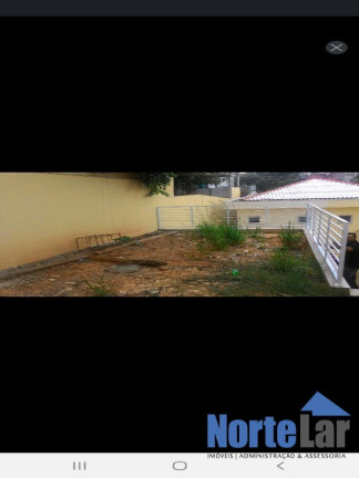 Imagem Sobrado com 3 Quartos à Venda, 220 m² em Chácara Nossa Senhora Aparecida - São Paulo Imagem Sobrado com 3 Quartos à Venda, 220 m² em Chácara Nossa Senhora Aparecida - São Paulo
