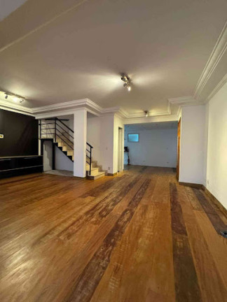 Imagem Casa com 3 Quartos à Venda, 165 m² em Tamboré 06 - Santana De Parnaíba Imagem Casa com 3 Quartos à Venda, 165 m² em Tamboré 06 - Santana De Parnaíba