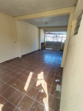 Imagem Casa com 3 Quartos à Venda, 127 m² em Ocian - Praia Grande Imagem Casa com 3 Quartos à Venda, 127 m² em Ocian - Praia Grande