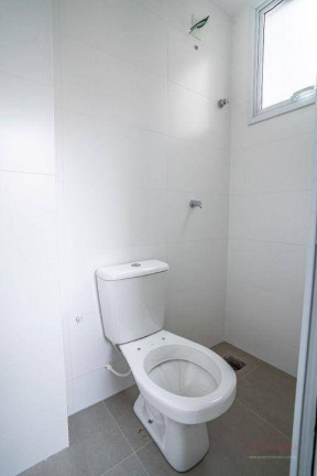 Imagem Apartamento com 4 Quartos à Venda, 114 m² em Praia Da Costa - Vila Velha Imagem Apartamento com 4 Quartos à Venda, 114 m² em Praia Da Costa - Vila Velha