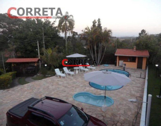 Imagem Casa com 5 Quartos à Venda, 300 m² em Centro - Ibiúna Imagem Casa com 5 Quartos à Venda, 300 m² em Centro - Ibiúna