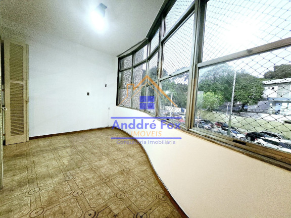 Imagem Apartamento com 3 Quartos à Venda, 130 m² em Vila Isabel - Rio De Janeiro Imagem Apartamento com 3 Quartos à Venda, 130 m² em Vila Isabel - Rio De Janeiro