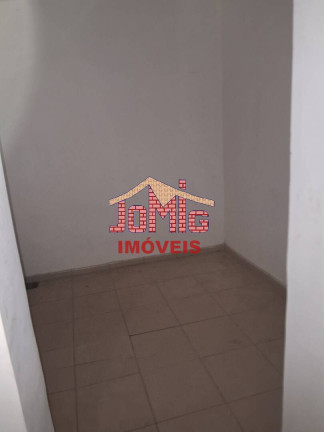 Imagem Terreno à Venda, 1.510 m² em Guaratiba - Rio De Janeiro