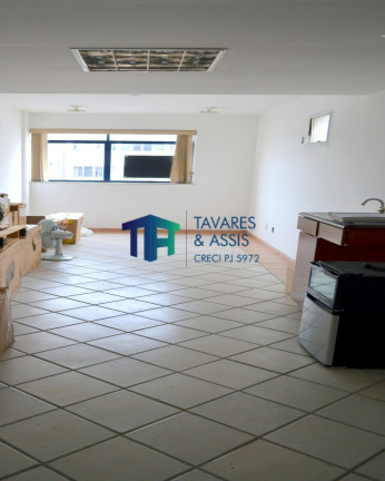 Imagem Imóvel à Venda, 75 m² em Centro - Juiz De Fora Imagem Imóvel à Venda, 75 m² em Centro - Juiz De Fora