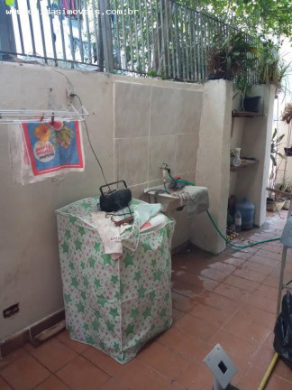 Imagem Casa com 2 Quartos à Venda, 255 m² em Jardim Dos Prados - São Paulo