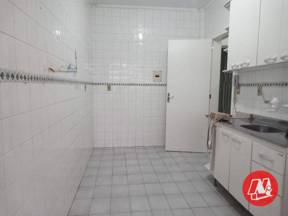 Imagem Apartamento com 2 Quartos à Venda, 63 m² em Santa Cecília - Porto Alegre Imagem Apartamento com 2 Quartos à Venda, 63 m² em Santa Cecília - Porto Alegre
