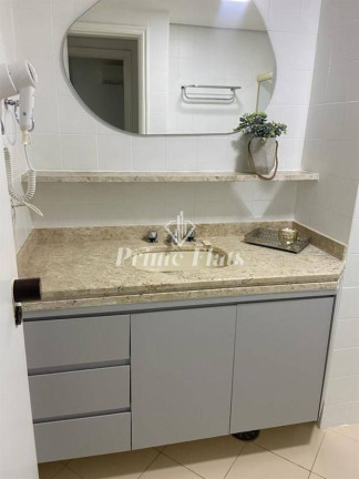 Imagem Apartamento com 1 Quarto à Venda, 32 m² em Itaim Bibi - São Paulo Imagem Apartamento com 1 Quarto à Venda, 32 m² em Itaim Bibi - São Paulo