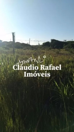 Imagem Terreno à Venda, 900 m² em Baia Formosa - Armação Dos Búzios Imagem Terreno à Venda, 900 m² em Baia Formosa - Armação Dos Búzios