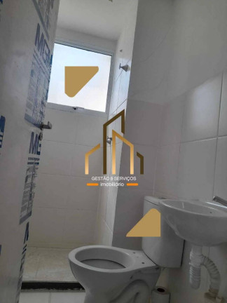 Imagem Apartamento com 2 Quartos à Venda, Imagem Apartamento com 2 Quartos à Venda,