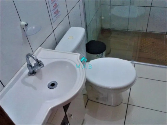 Imagem Sobrado com 2 Quartos à Venda, 75 m² em Ingleses Do Rio Vermelho - Florianópolis