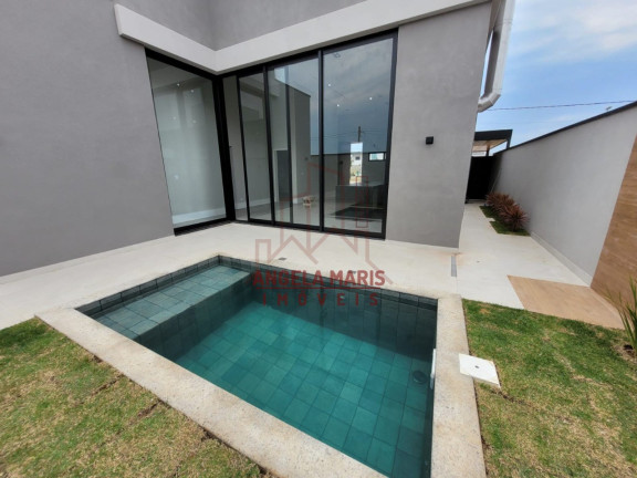 Imagem Casa com 3 Quartos à Venda, 154 m² em Loteamento Floresta - São José Dos Campos Imagem Casa com 3 Quartos à Venda, 154 m² em Loteamento Floresta - São José Dos Campos