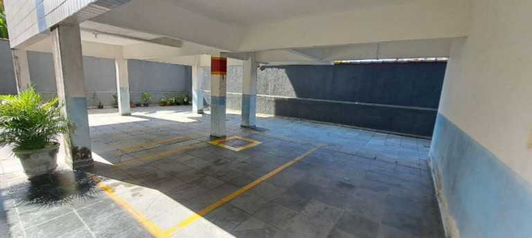Imagem Apartamento com 2 Quartos à Venda, 75 m² em Campo Da Aviacao - Praia Grande Imagem Apartamento com 2 Quartos à Venda, 75 m² em Campo Da Aviacao - Praia Grande