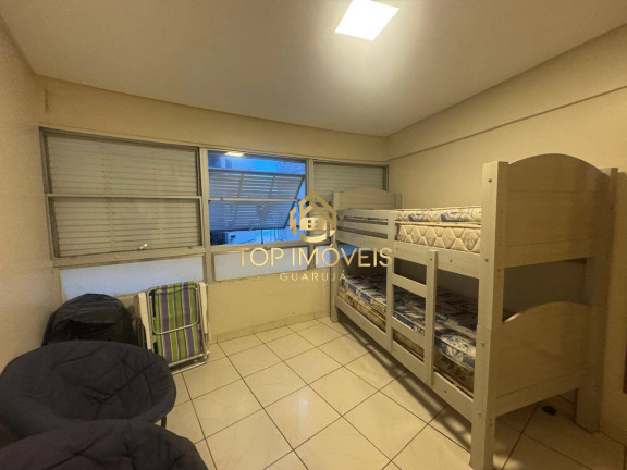 Imagem Apartamento com 2 Quartos à Venda, 65 m² em Tombo - Guarujá Imagem Apartamento com 2 Quartos à Venda, 65 m² em Tombo - Guarujá