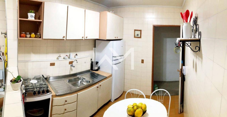 Imagem Apartamento com 2 Quartos à Venda, 60 m² em Vila Constança - São Paulo Imagem Apartamento com 2 Quartos à Venda, 60 m² em Vila Constança - São Paulo