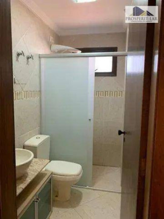 Imagem Apartamento com 3 Quartos à Venda, 143 m² em Vila Renata - Guarulhos Imagem Apartamento com 3 Quartos à Venda, 143 m² em Vila Renata - Guarulhos