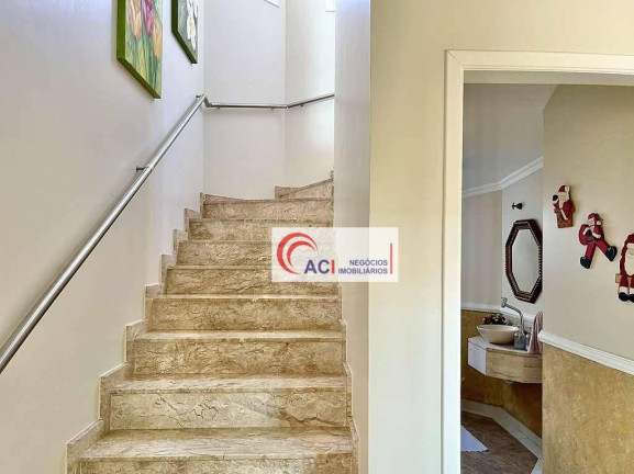 Imagem Casa com 4 Quartos à Venda, 632 m² em Granja Viana - Cotia Imagem Casa com 4 Quartos à Venda, 632 m² em Granja Viana - Cotia