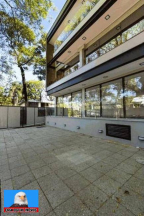 Imagem Imóvel Comercial à Venda, 1 m² em Vila Ida - São Paulo