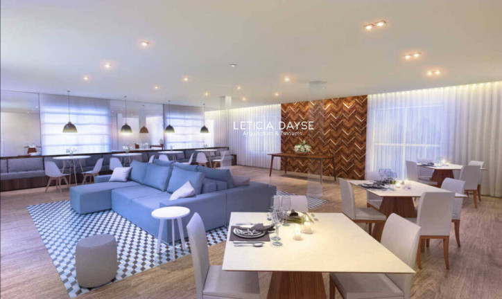 Imagem Apartamento com 1 Quarto à Venda, 38 m² em Jardim Norma - São Paulo Imagem Apartamento com 1 Quarto à Venda, 38 m² em Jardim Norma - São Paulo