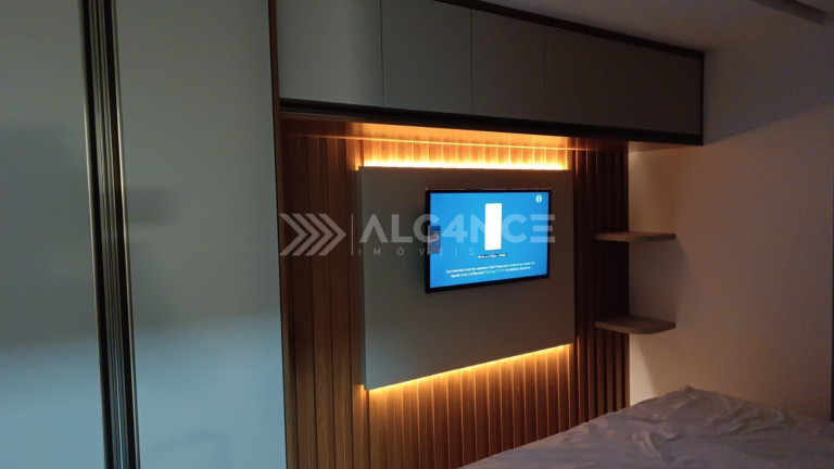 Imagem Apartamento com 2 Quartos à Venda, 61 m² em Intermares - Cabedelo Imagem Apartamento com 2 Quartos à Venda, 61 m² em Intermares - Cabedelo