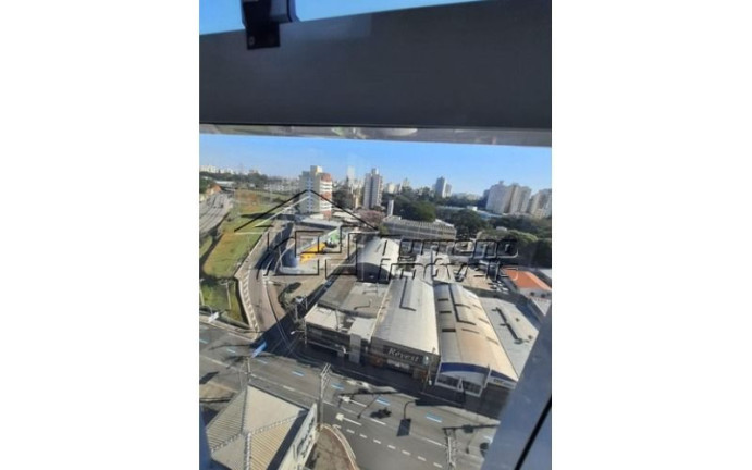 Imagem Imóvel à Venda, 53 m² em Jardim São Dimas - São José Dos Campos Imagem Imóvel à Venda, 53 m² em Jardim São Dimas - São José Dos Campos