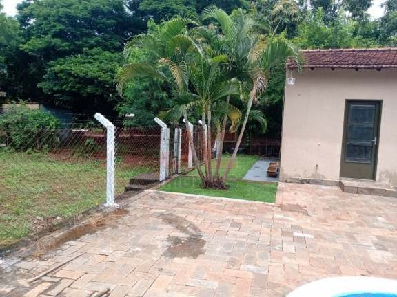 Imagem Imóvel com 4 Quartos à Venda, 13.000 m² em Jardim Das Palmeiras - Ribeirão Preto Imagem Imóvel com 4 Quartos à Venda, 13.000 m² em Jardim Das Palmeiras - Ribeirão Preto