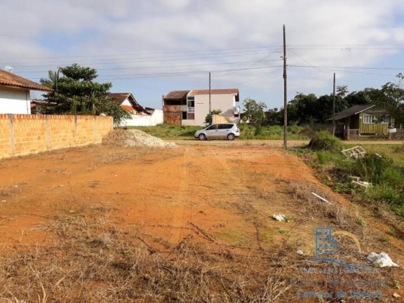 Imagem Terreno à Venda, 300 m² em Itinga - Araquari Imagem Terreno à Venda, 300 m² em Itinga - Araquari