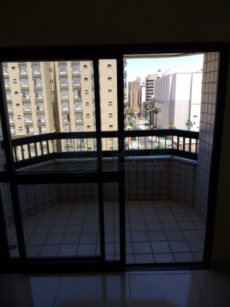 Imagem Apartamento para Alugar, em Centro - Ribeirão Preto Imagem Apartamento para Alugar, em Centro - Ribeirão Preto
