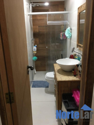 Imagem Apartamento com 2 Quartos à Venda, 58 m² em Freguesia Do ó - São Paulo Imagem Apartamento com 2 Quartos à Venda, 58 m² em Freguesia Do ó - São Paulo