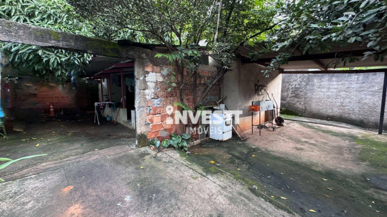 Imagem Casa com 2 Quartos à Venda, 373 m² em Parque Amazônia - Goiânia Imagem Casa com 2 Quartos à Venda, 373 m² em Parque Amazônia - Goiânia