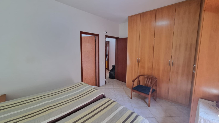 Imagem Casa com 3 Quartos à Venda, 167 m² em Granja Viana Ii - Cotia Imagem Casa com 3 Quartos à Venda, 167 m² em Granja Viana Ii - Cotia