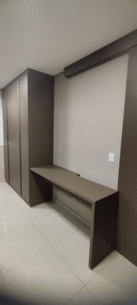 Imagem Apartamento com 3 Quartos à Venda, 76 m² em Jardim Das Américas - Cuiabá Imagem Apartamento com 3 Quartos à Venda, 76 m² em Jardim Das Américas - Cuiabá