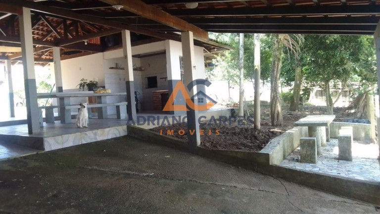 Imagem Imóvel com 3 Quartos à Venda, 836 m² em Centro - Ilhota Imagem Imóvel com 3 Quartos à Venda, 836 m² em Centro - Ilhota