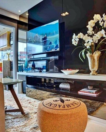 Imagem Apartamento com 3 Quartos à Venda, 70 m² em Cocó - Fortaleza