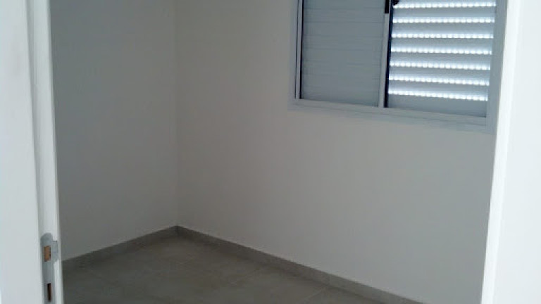 Imagem Apartamento com 2 Quartos à Venda, 44 m² em Condomínio Villa Flora - Votorantim Imagem Apartamento com 2 Quartos à Venda, 44 m² em Condomínio Villa Flora - Votorantim