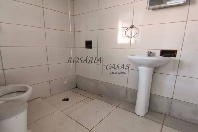 Imagem Casa com 2 Quartos à Venda, 250 m² em Vila Morse - São Paulo