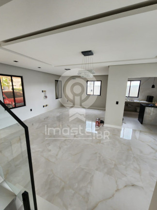 Imagem Casa com 3 Quartos à Venda, 265 m² em Alphaville - Eusébio Imagem Casa com 3 Quartos à Venda, 265 m² em Alphaville - Eusébio