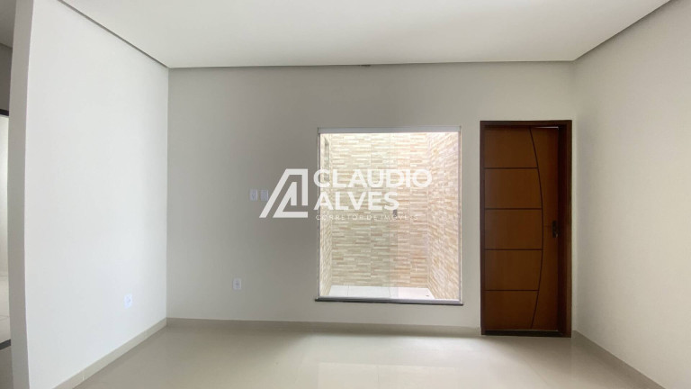 Imagem Casa com 2 Quartos à Venda, 80 m² em Mangabeira - Feira De Santana Imagem Casa com 2 Quartos à Venda, 80 m² em Mangabeira - Feira De Santana