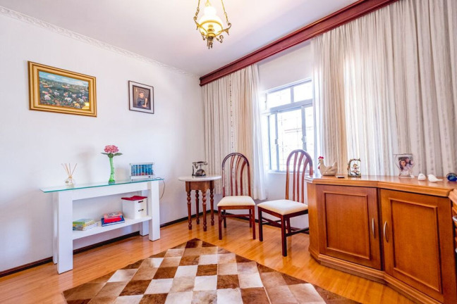 Imagem Casa com 5 Quartos à Venda, 192 m² em Pantanal - Florianópolis Imagem Casa com 5 Quartos à Venda, 192 m² em Pantanal - Florianópolis