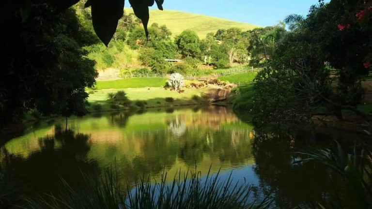 Imagem Chácara à Venda, 50 m² em Centro - Bom Jardim Imagem Chácara à Venda, 50 m² em Centro - Bom Jardim