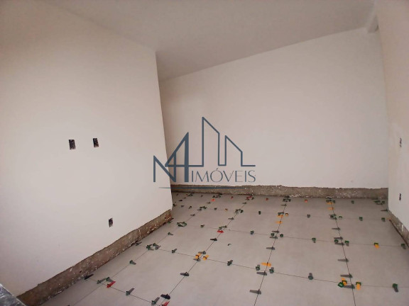 Imagem Casa com 3 Quartos à Venda, 180 m² em Setor Tocantins - Aparecida De Goiânia Imagem Casa com 3 Quartos à Venda, 180 m² em Setor Tocantins - Aparecida De Goiânia