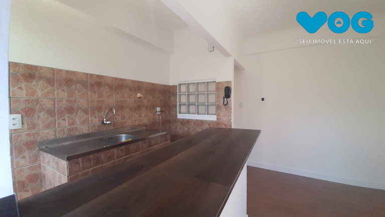 Imagem Imóvel com 1 Quarto à Venda, 40 m² em Centro Histórico - Porto Alegre Imagem Imóvel com 1 Quarto à Venda, 40 m² em Centro Histórico - Porto Alegre