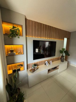 Imagem Casa com 4 Quartos à Venda, 200 m² em Colina De Laranjeiras - Serra Imagem Casa com 4 Quartos à Venda, 200 m² em Colina De Laranjeiras - Serra