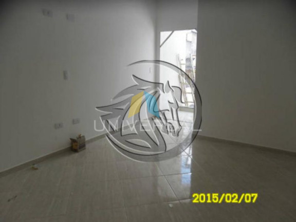 Imagem Sobrado com 3 Quartos à Venda, 120 m² em Vila Buenos Aires - Sao Paulo Imagem Sobrado com 3 Quartos à Venda, 120 m² em Vila Buenos Aires - Sao Paulo