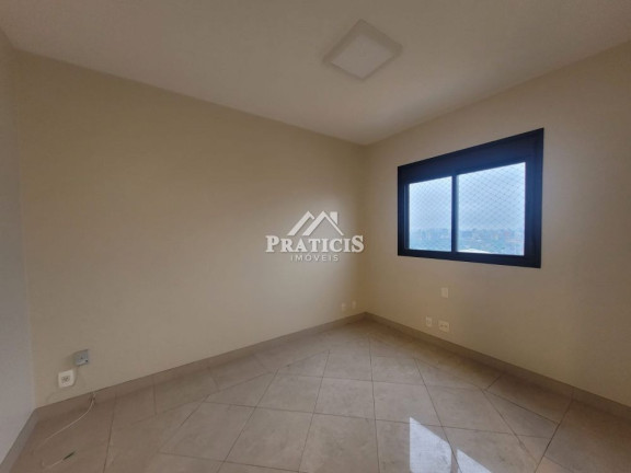 Imagem Apartamento com 3 Quartos à Venda, 164 m² em Paraíso - São Paulo Imagem Apartamento com 3 Quartos à Venda, 164 m² em Paraíso - São Paulo